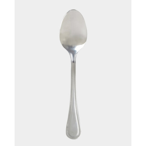 Dessert Spoon Sless-Steel 