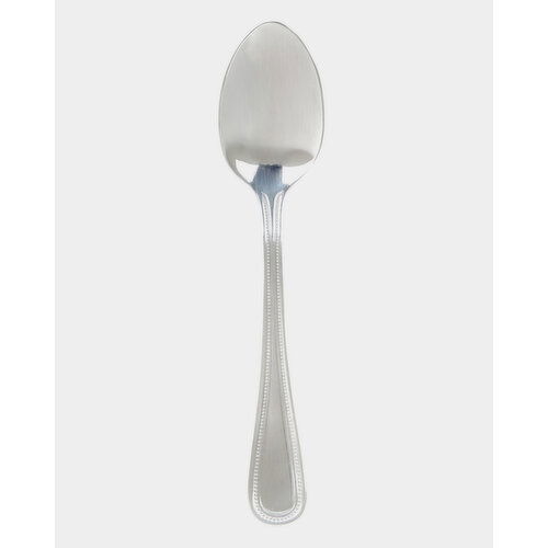 Tea Spoon Sless-Steel