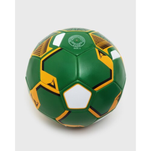 Football (Size 5) Green