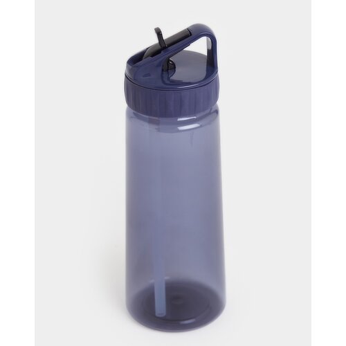 Drinking Bottle Navy