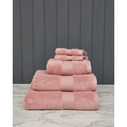 Ultimate towels sale