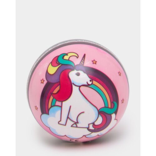 Soft Ball Unicorn