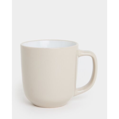 Everyday Mug Stone