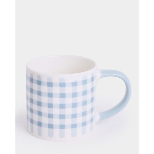 Sketch Mug Check 