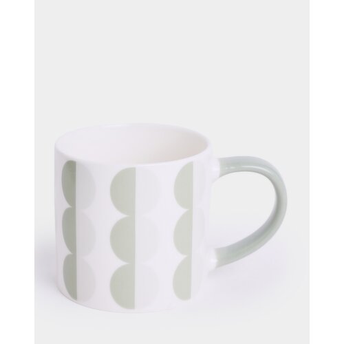 Sketch Mug Spot