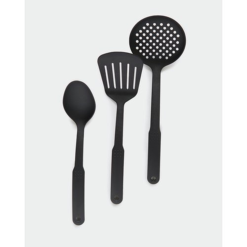 Three-Piece Tool Set Slate