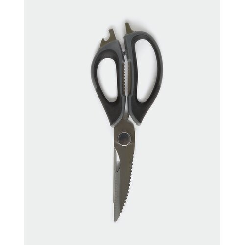 Multi Function Scissors Sless-Steel