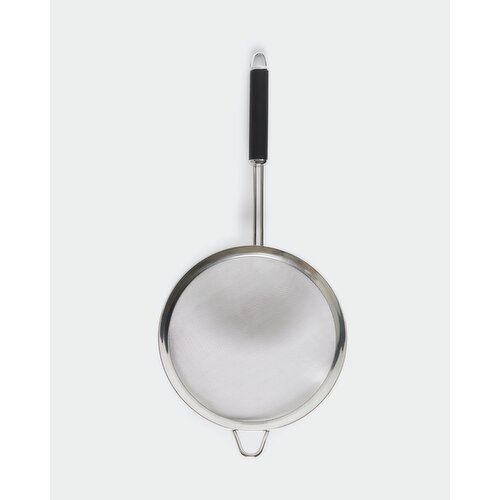 Stainless Steel Sieve Sless-Steel