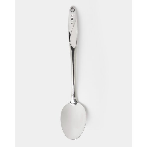 Neven Maguire Serving Spoon Sless-Steel