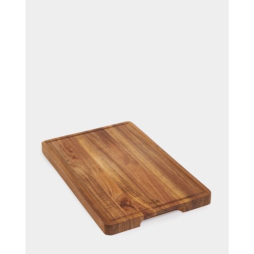 Neven Maguire Chopping Board Wood L