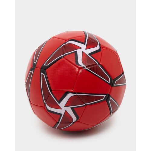 Football (Size 5) Red