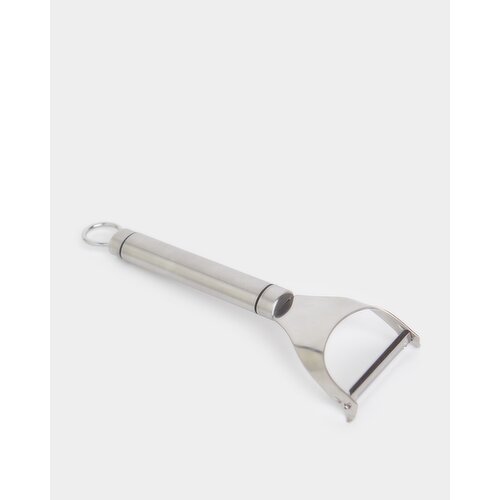 Stainless Steel Y-Shaped Peeler Sless-Steel 
