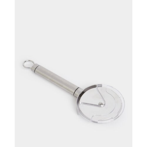 Pizza Cutter Sless-Steel