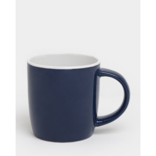 Essentials Mug Navy