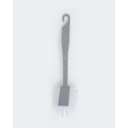 Dishbrush Silver