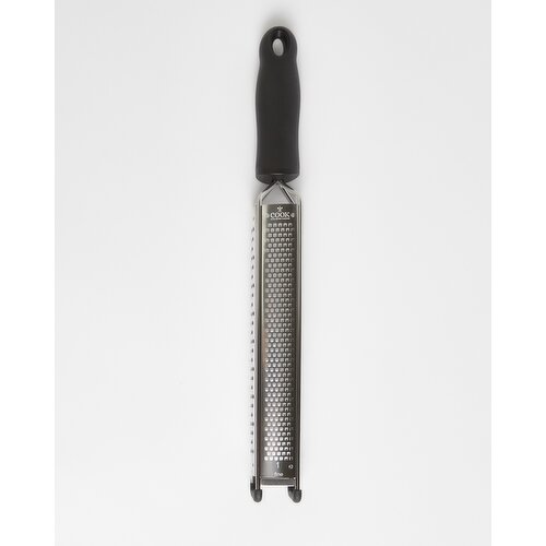 Neven Maguire Three Sided Grater Sless-Steel 