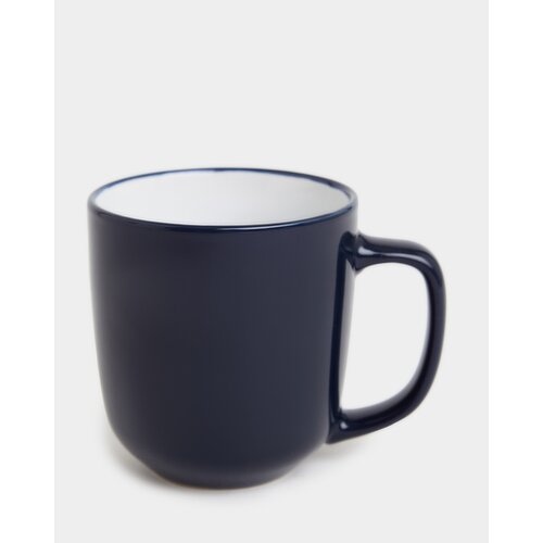 Everyday Mug Navy