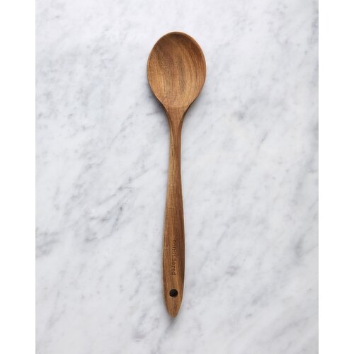 Helen James Considered Wooden Spoon Wood 