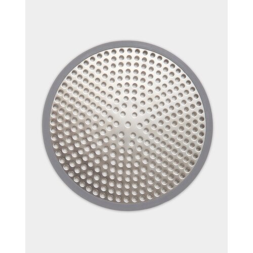 Shower Drain Protector Sless-Steel