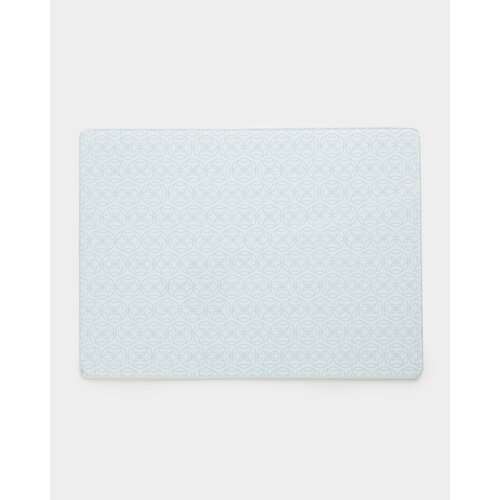 Glass Worktop Saver Slate