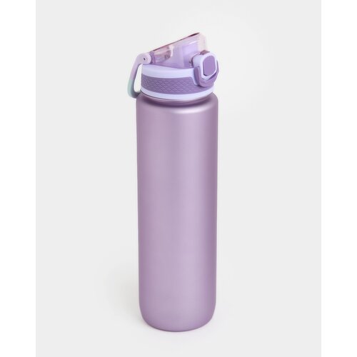 1L Sports Bottle Lavender