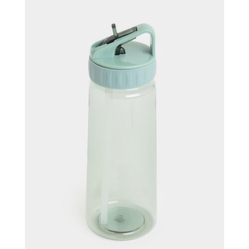 Drinking Bottle Sage 