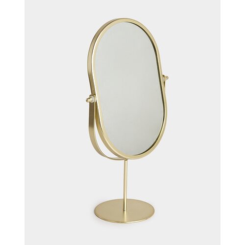 Gold Mirror Gold