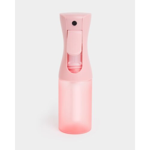 Spray Bottle Pink
