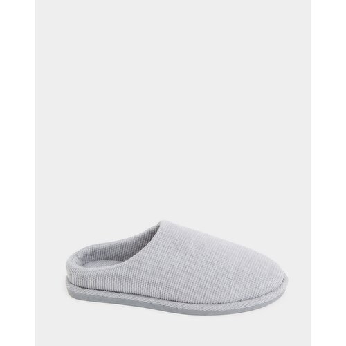 Mule Slippers Multi 10