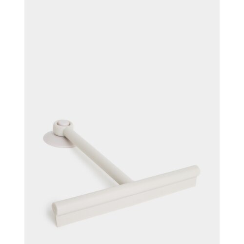 Shower Squeegee Stone