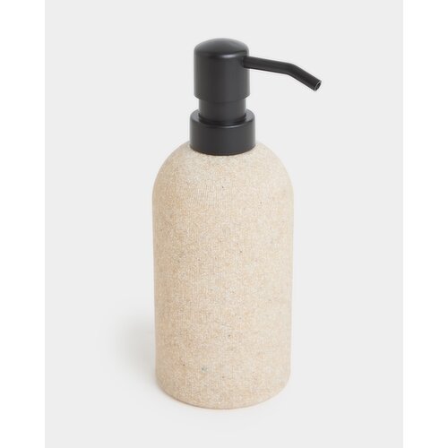 Nina Soap Dispenser Natural