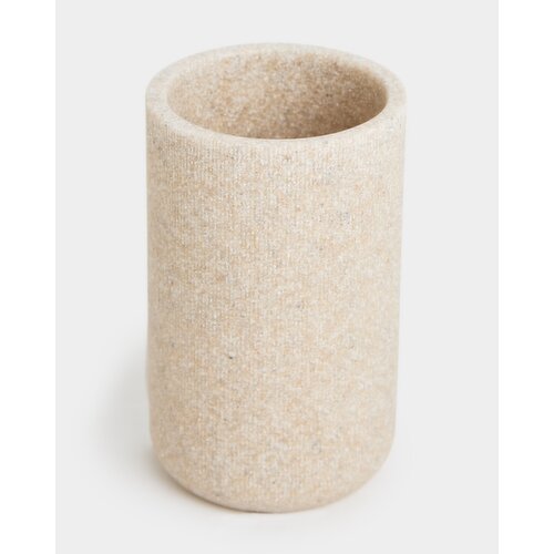 Nina Tumbler Natural