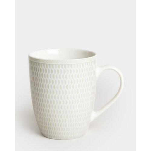 Design Mug Geo