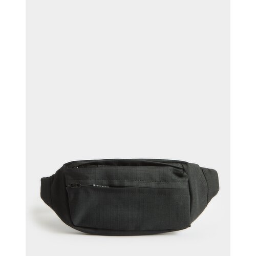 Crossbody Bag Black
