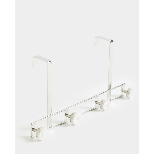 Como Over Door Hook Marble
