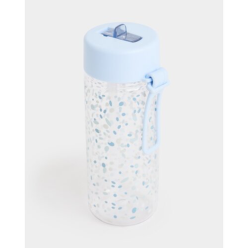 Water Bottle - 700ml Blue 
