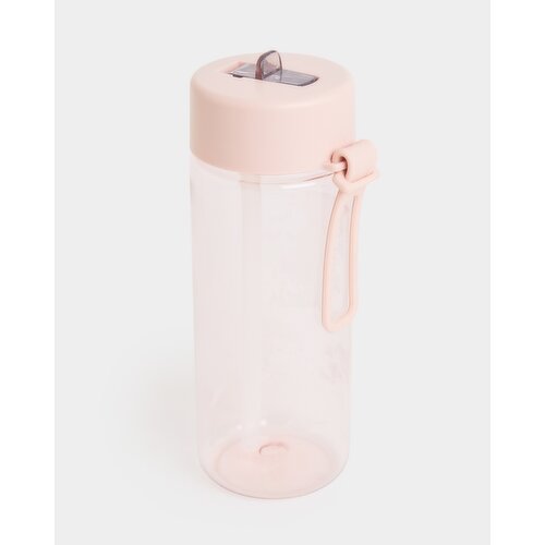 Water Bottle - 700ml Pink