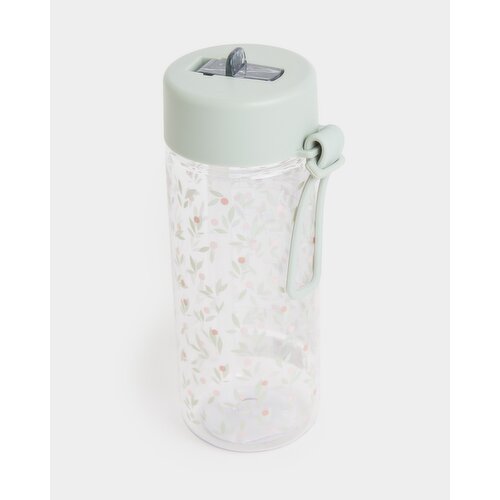 Water Bottle - 700ml Sage