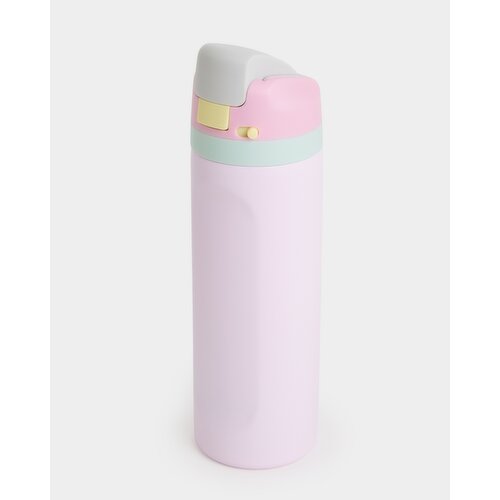 Thermal Stainless Steel Bottle - 720ml Pastels 