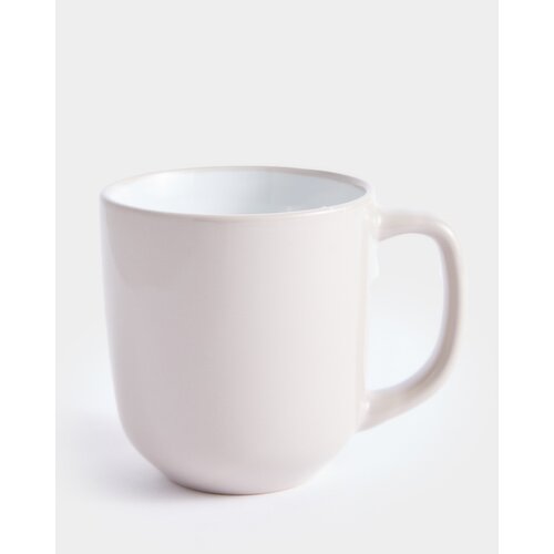 Everyday Mug Natural