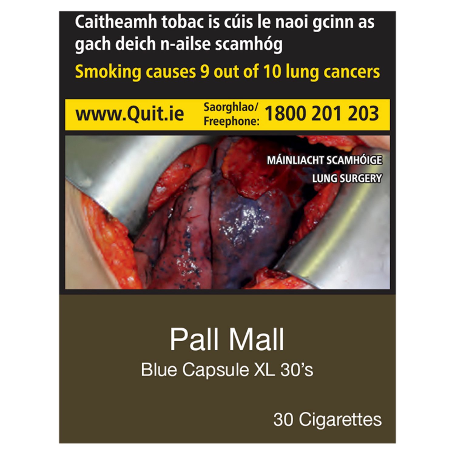 british american tobacco smokeless British American Tobacco says smokeless products gamble is paying off