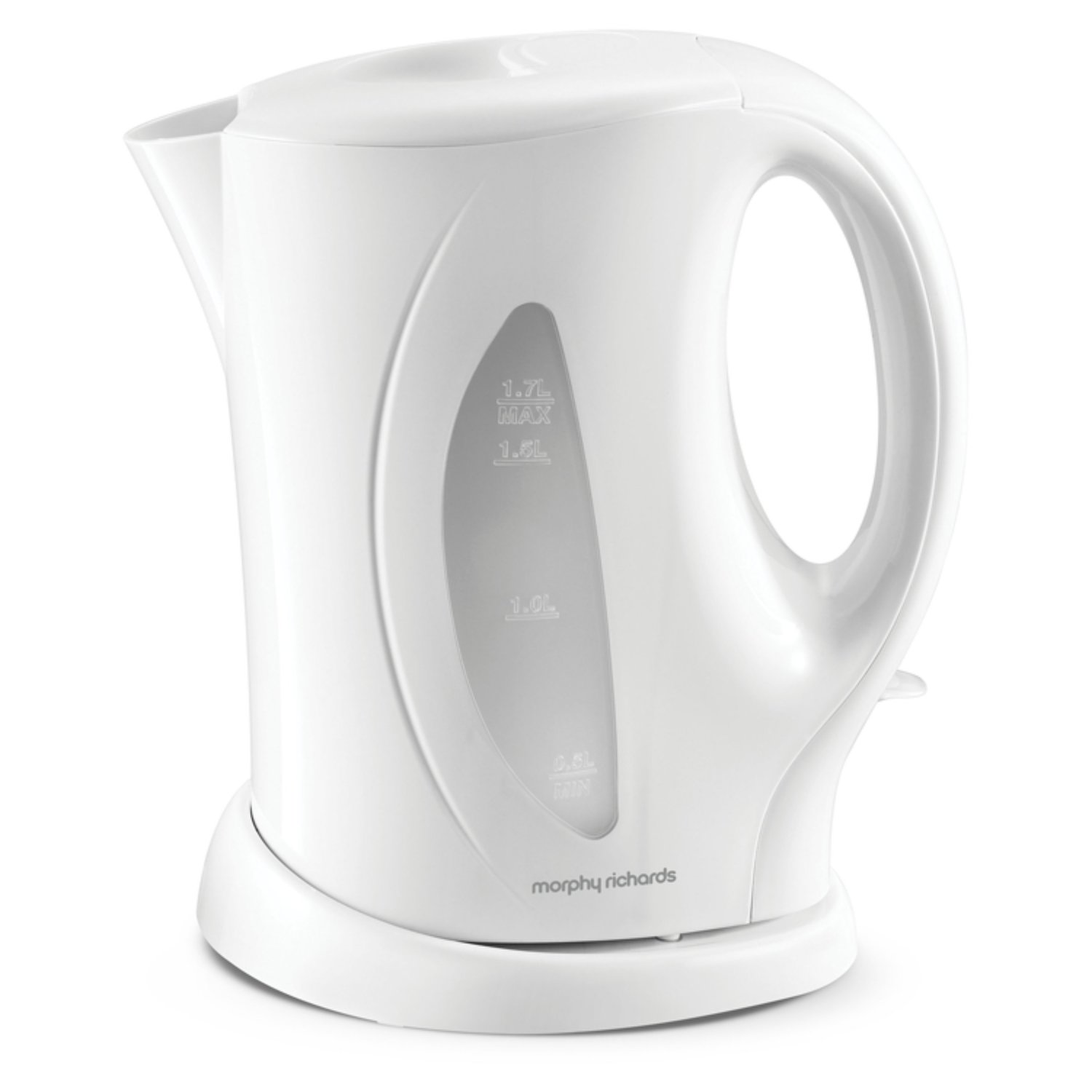 Dunnes stores electric kettles discount