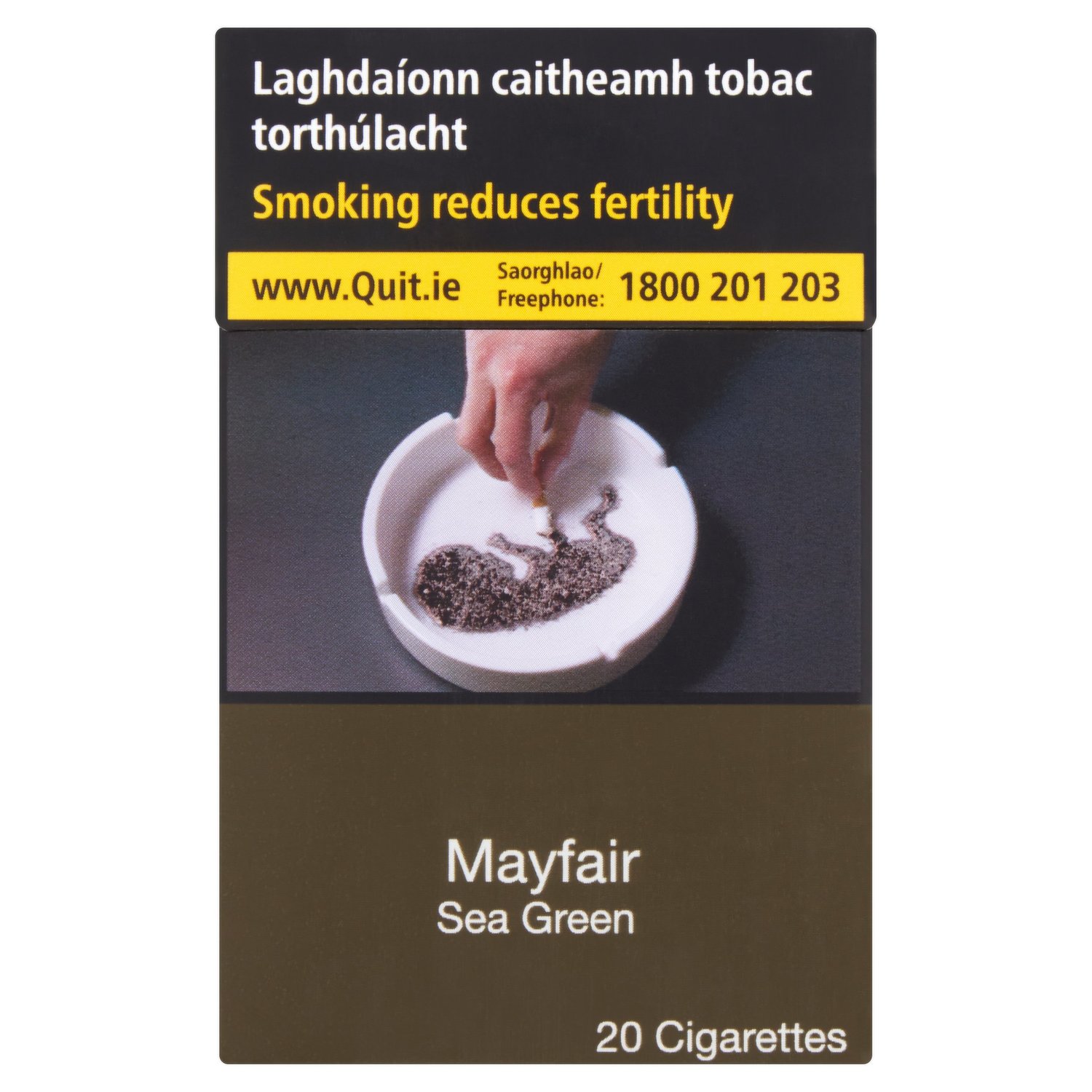 do cigarettes cause popcorn lung What is Popcorn Lung? 🍿💨 Popcorn Lung is a serious, permanent lung  disease caused by inhaling harmful chemicals like diacetyl, sometimes found  in flavored vapes. Tips for Parents & Caregivers: ✓ Talk