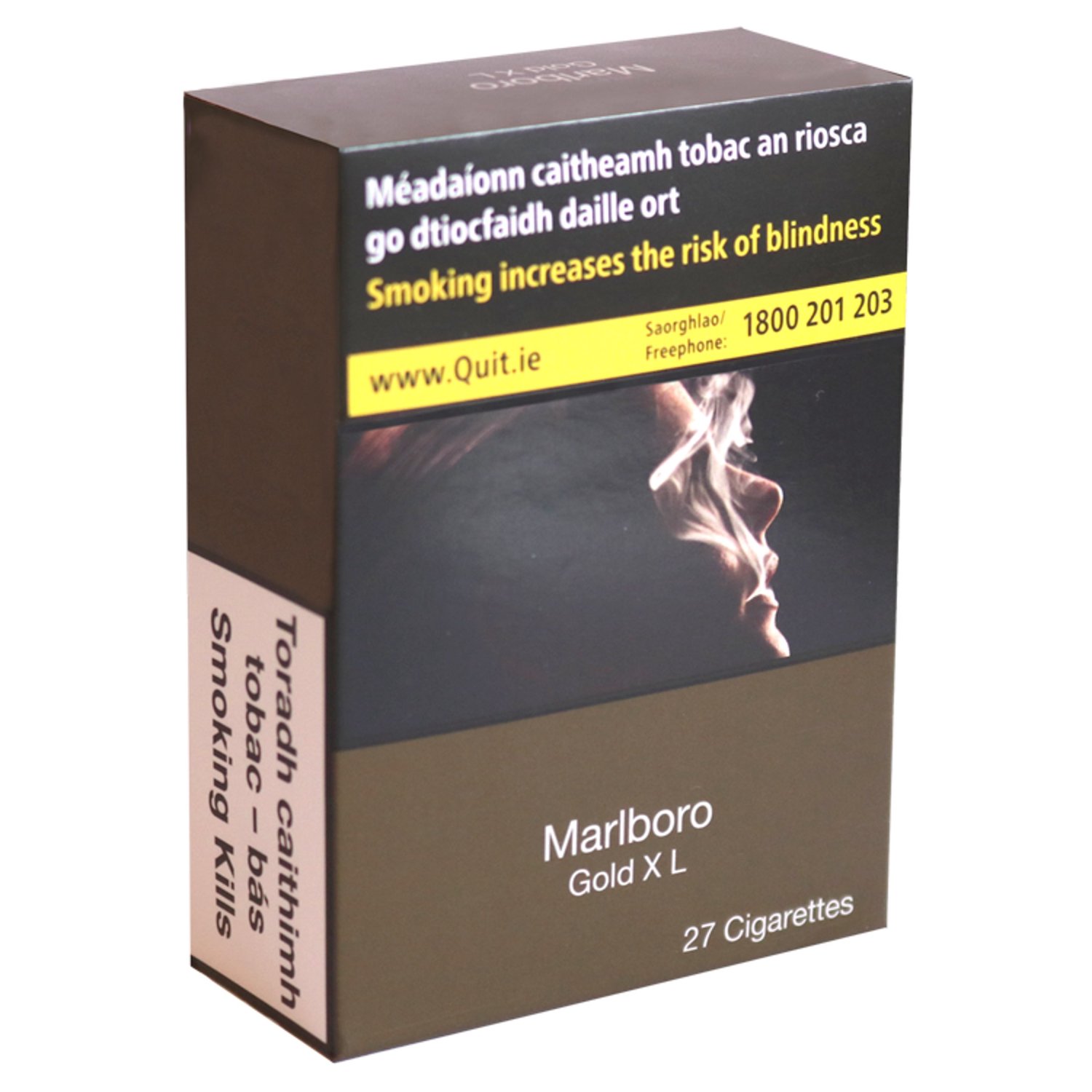 roll pipe tobacco Pipe Tobacco vs Rolling Tobacco: Key Differences Explained