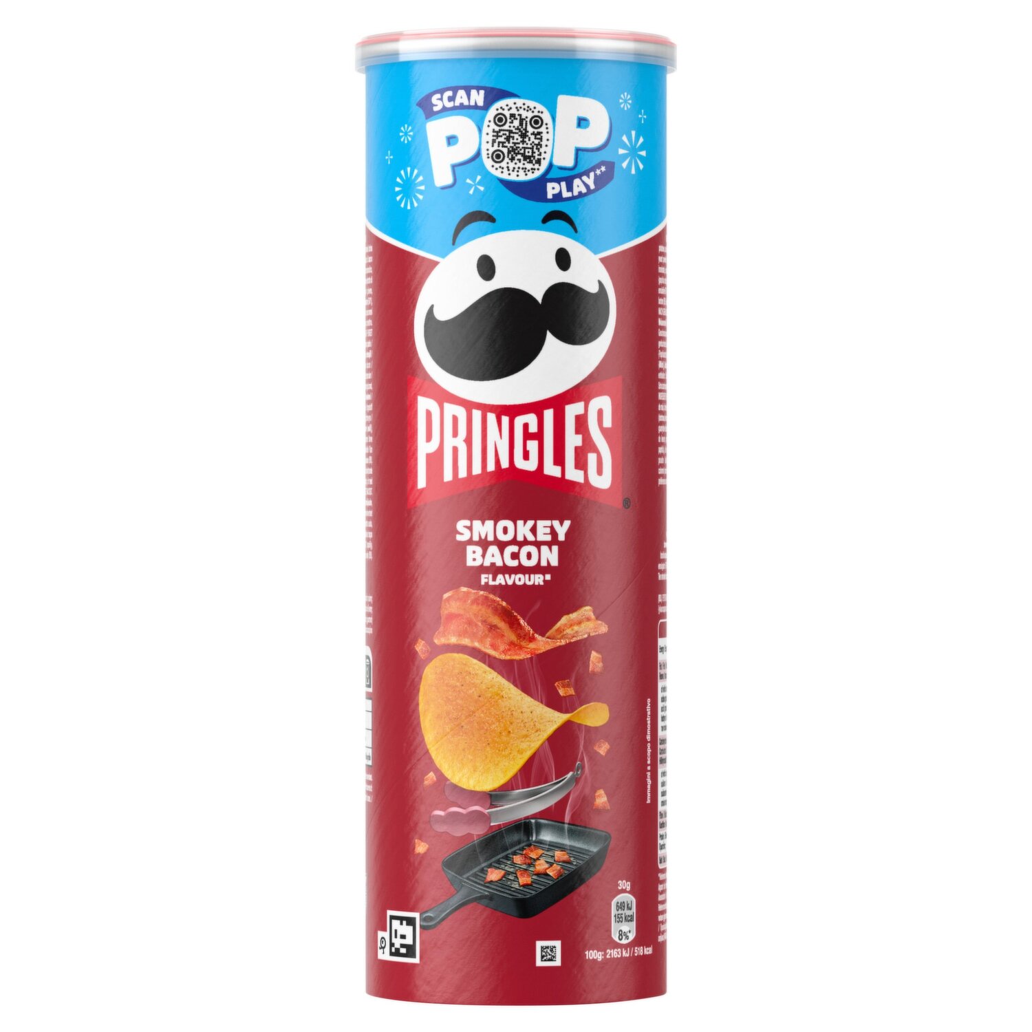 pure tobacco cigarettes brands Organic