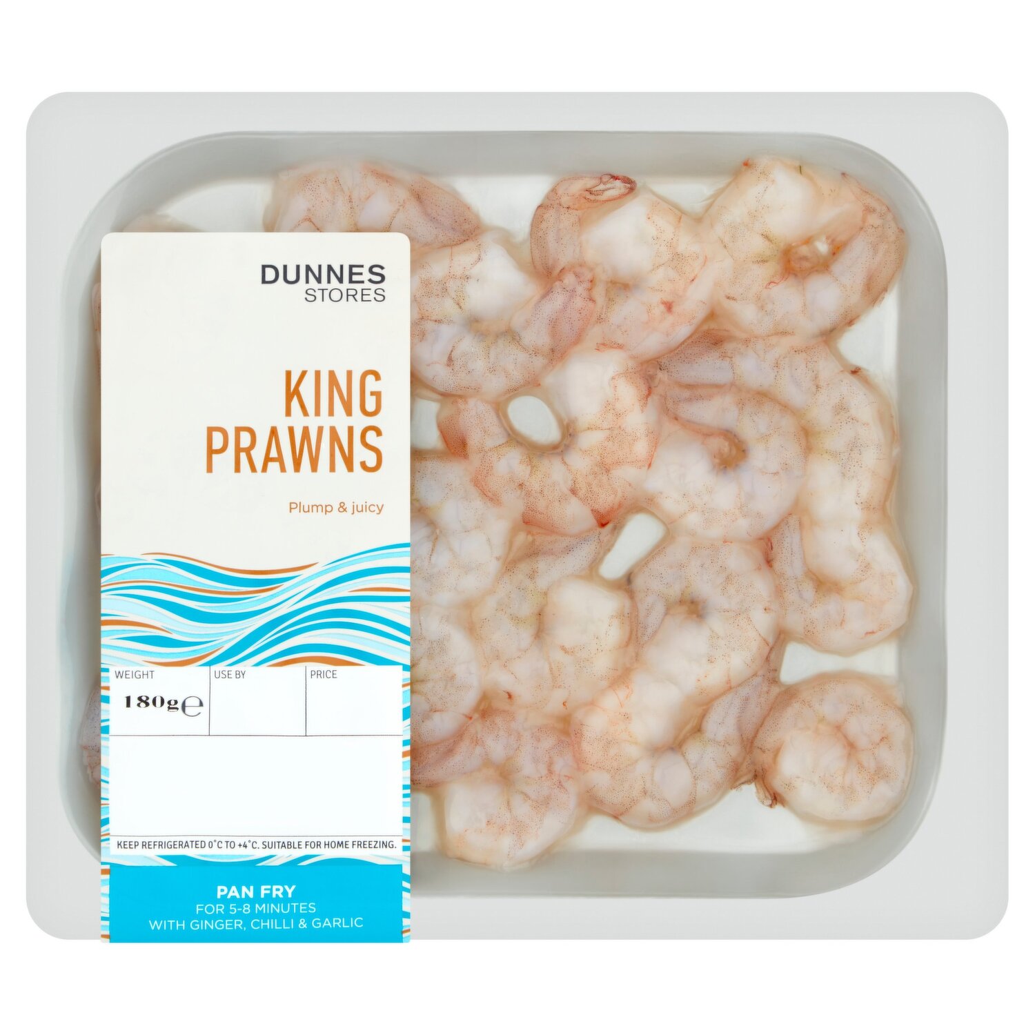 Raw Peeled Deveined Prawns Stock Photos - Free & Royalty-Free Stock - View #9