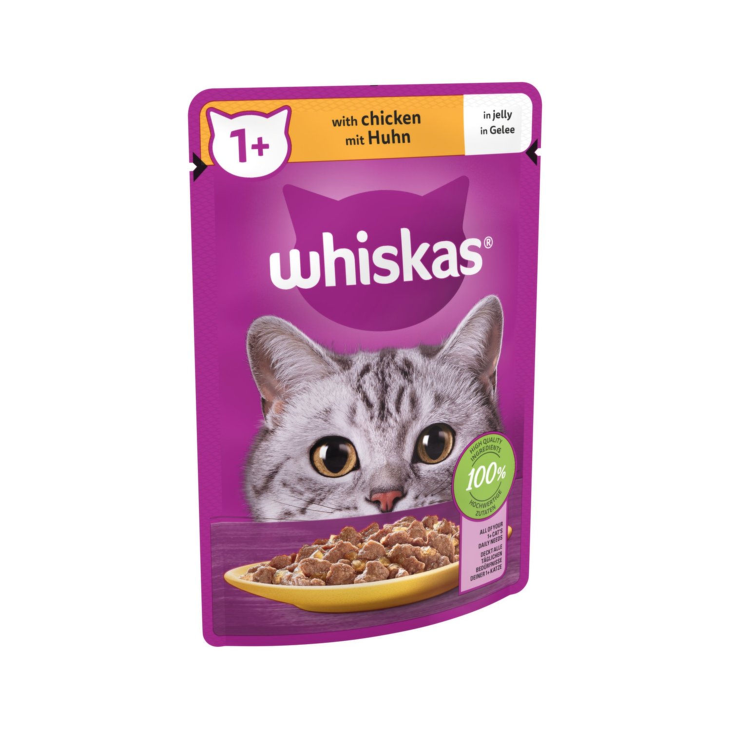 Dunnes stores cat food best sale