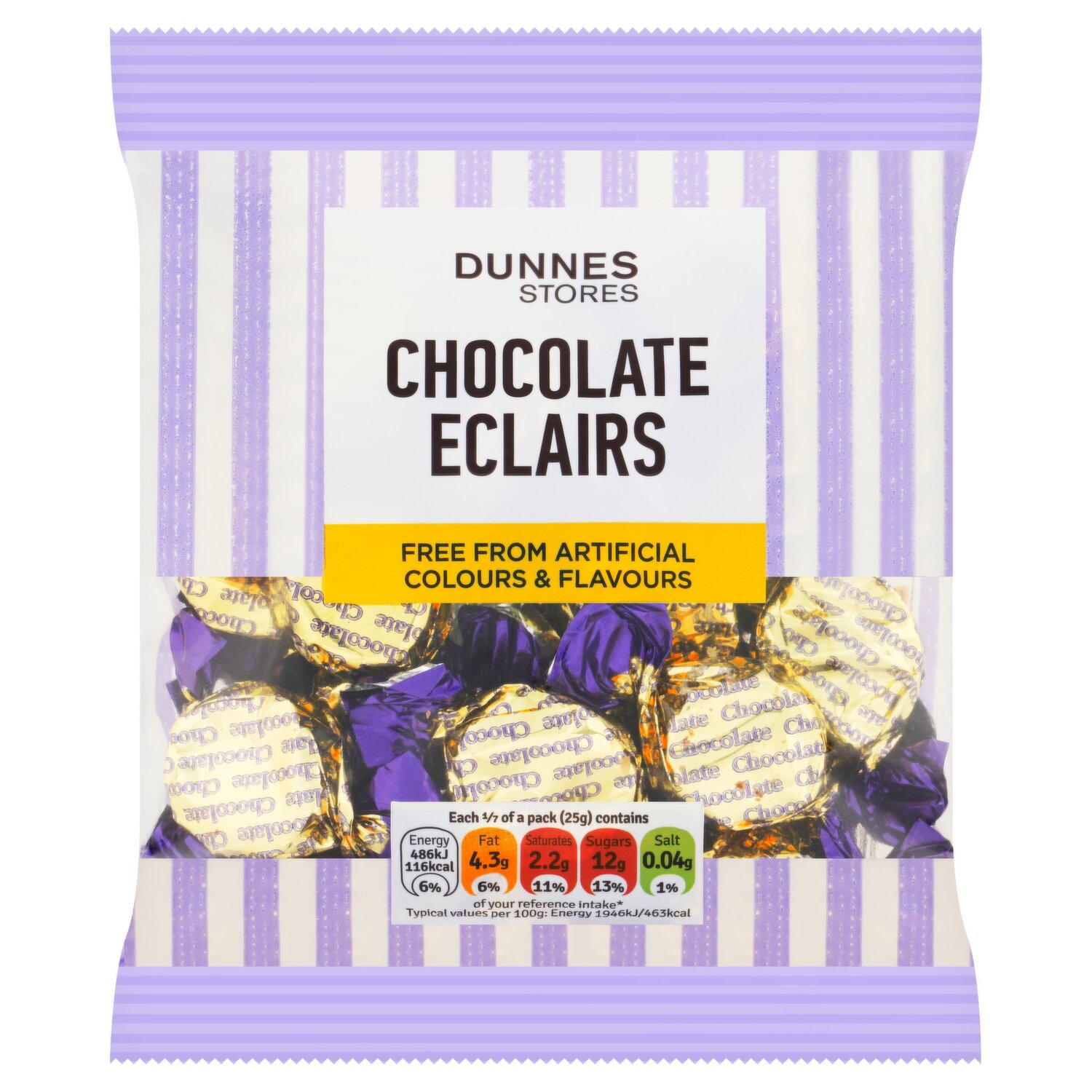Ross's After Dinner Mints - Scottish Confectionery - British Sweets & Treats