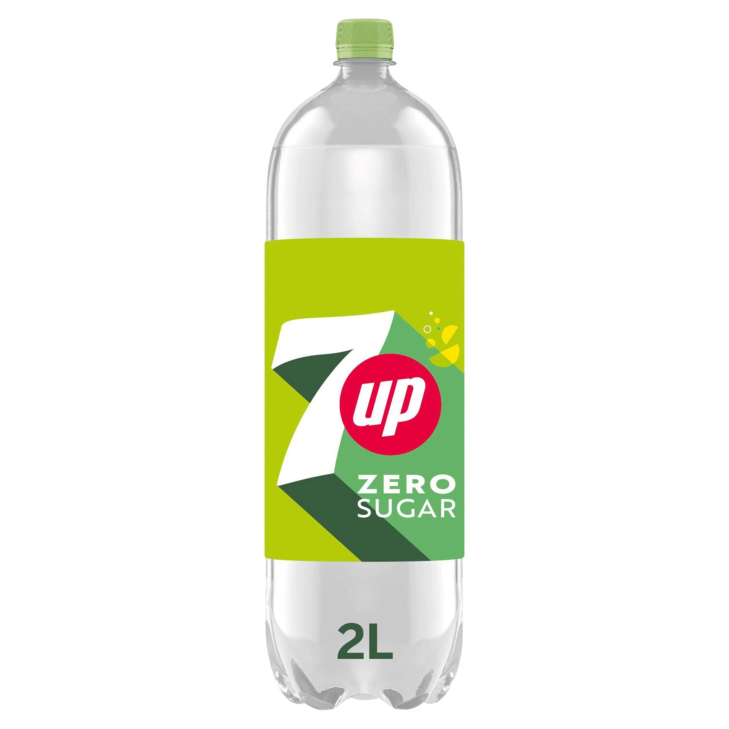 7UP Zero Bottle 2 Litres - Dunnes Stores 7UP Zero Bottle 2 Litres - Dunnes Stores