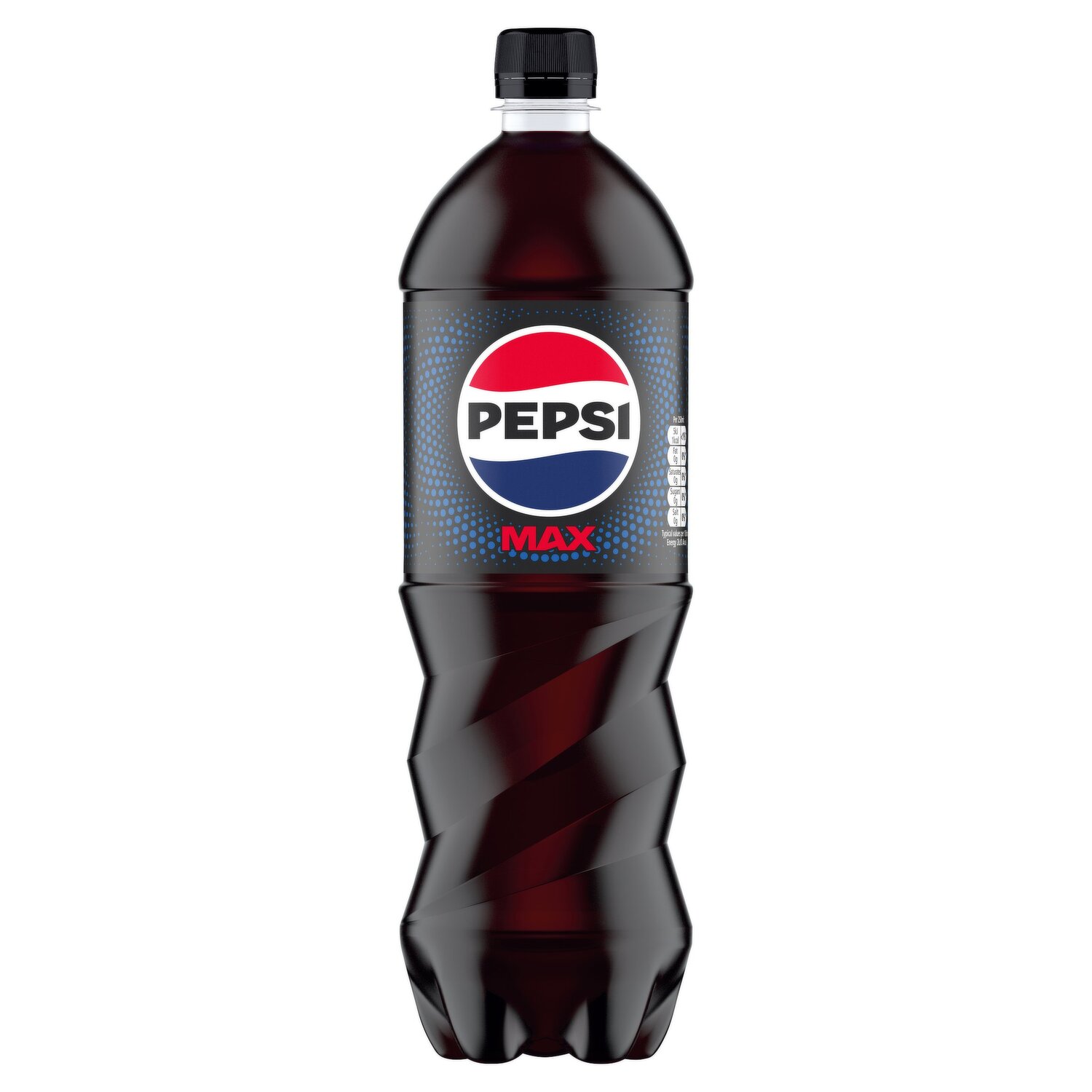 Pepsi Max 20.20 Litres   Dunnes Stores